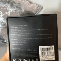 ساعت هوشمندبرند شیائومی نونو اصلا استفاده نشده|ساعت|اراک, |دیوار