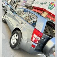 سوزوکی ویتارا 88