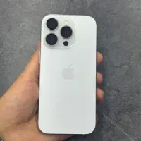 ایفون ۱۶ پرو ۱۲۸