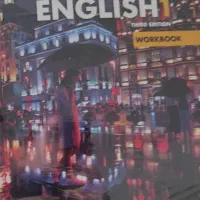 مدرس زبان خارجه خانم