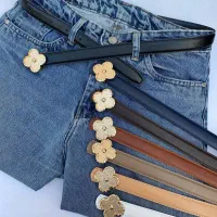 کمربندهای خاص|کیف، کفش، کمربند|کیش, |دیوار