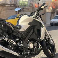 بنلی 180اس درحد|موتورسیکلت|قم, شهرک امام حسن|دیوار