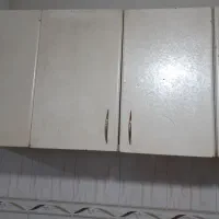 کابینت دست دوم