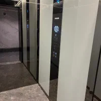 سرویس و نگهداری آسانسور|خدمات پیشه و مهارت|ری, شهرری|دیوار