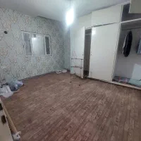 ۷۵ مدرس سند تک برگ/ هشتگرد قدیم|فروش آپارتمان|هشتگرد, شهرک ولیعصر (مصلی)|دیوار