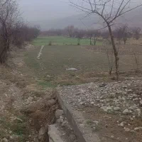 خانه فروشی فوری فوری