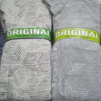 شلوار اسلش نوار کنفی|لباس|بیرجند, |دیوار