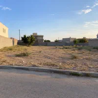 فروش زمین نوده شمالی