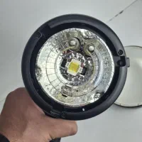 nicefoto TTL 680 C|دوربین عکاسی و فیلمبرداری|تهران, شیخ هادی|دیوار