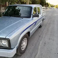 فروش|خودرو سواری و وانت|همدان, |دیوار