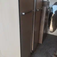 جاکفشی‌‌نو‌‌‌‌‌‌‌‌‌‌‌‌‌نونو|جاکفشی، کمد، دراور|بروجرد, |دیوار