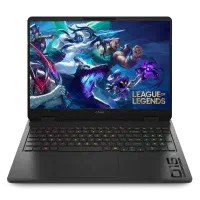 لپ تاپ گیمینگ رندرینگ اچ پی HP omen 16|رایانه همراه|تهران, میدان ولیعصر|دیوار
