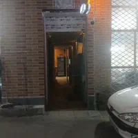 معاوضه-یک-قطعه-از-گاراژ-با-کشنده-مدل-بالا