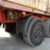 تریلی