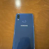 Samsung 10S|موبایل|تهران, مجیدیه|دیوار