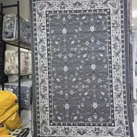 گلیم چهار متری سلطان آباد ۱۵۰در۲۲۵ کد ۱۲۹|گلیم، جاجیم، گبه|مشهد, کشف|دیوار