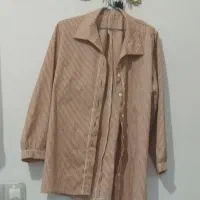 مانتو کوتاه|لباس|خرم‌آباد, |دیوار