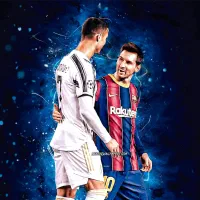 باگ جیمیل اکانت دریم لیگ