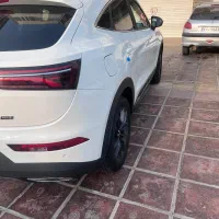 دیگنیتی پرایم ۱۴۰۱|خودرو سواری و وانت|بوشهر, |دیوار