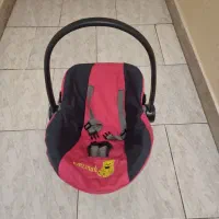 کریر دلیجان|کالسکه و لوازم جانبی|تهران, جوادیه|دیوار