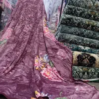 پتو وارداتی|رختخواب، بالش، پتو|کرمان, |دیوار