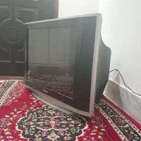 تلویزیون، وآباژور|تلویزیون و پروژکتور|اردبیل, |دیوار