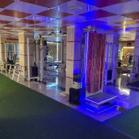 استخدام مربی باشگاه|استخدام آموزشی|بندر انزلی, گلسرخ|دیوار