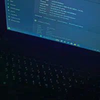 dell قابل معاوضه|رایانه همراه|اهواز, زیتون کارگری|دیوار