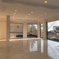 اجاره مغازه تجاری