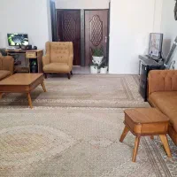 آپارتمان-85-متری-پارکینگ-خیام-ذوالفقار