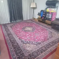 لوازم منزل|صنایع دستی و سایر لوازم تزئینی|مشهد, مشکینی (شهرک غرب)|دیوار