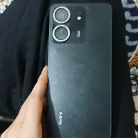 گوشی ردمی c13|موبایل|اهواز, کوی مندلی(سه راه خرمشهر)|دیوار