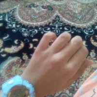 ساعت دیجیتالی  دخترانه|ساعت|قم, پردیسان|دیوار