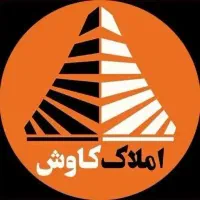 130-متر-اداری-شیک-بر-پاسداران
