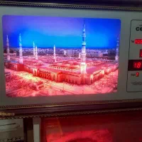 تابلو برقی|تابلو، نقاشی، عکس|بوشهر, |دیوار
