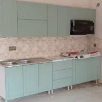 کرکره کابینت کرکره ای /سلطانی|مصالح و تجهیزات ساختمان|همدان, |دیوار