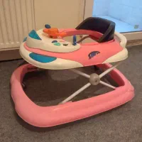 روروئک کودک تمیز و قیمت مناسب