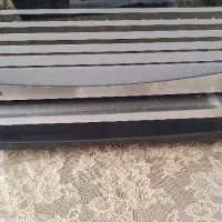 آون توستر برند کالورانس|اجاق گاز و لوازم برقی پختوپز|نیشابور, شهرک رسولی|دیوار