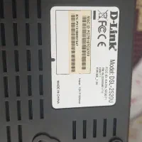 مودم بدون شاخک|مودم و تجهیزات شبکه|سنندج, |دیوار