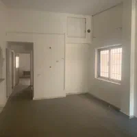 ویلایی مناسب برای مدرسه مهدکودک خانه سالمندان|اجارهٔ خانه و ویلا|کرج, کیانمهر|دیوار