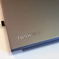 لپ تاپ TOSHIBA TECRA
