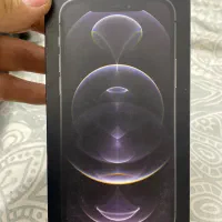 apple 12pro