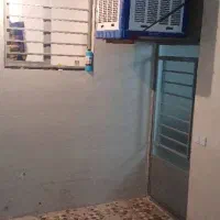 خونه ۷۰متری سرابیاس کوچه یاس ۷|فروش خانه و ویلا|خرمآباد, |دیوار