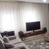 پرده پانچی