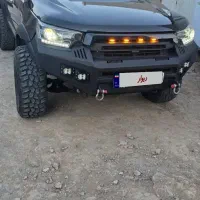 kmc t8|خودرو سواری و وانت|تهران, سعادت‌آباد|دیوار