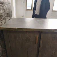 رهن-دوطبقه-مسکونی-دایی-شاهپور