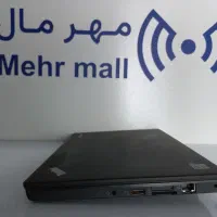 لپ تاپ Lenovo X240 i5|رایانه همراه|تهران, شهرک ولیعصر شمالی|دیوار