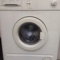 لباسشویی ارج