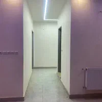 واحد ورودی مستقل قیام|فروش آپارتمان|لاهیجان, قیام|دیوار