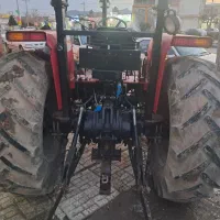 تراکتور ۴۷۵|خودرو سنگین|تربت‌حیدریه, فتح المبین|دیوار